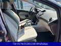 Ford Fiesta Sync Edition !! Klima !! 4.Türer !! Szürke - thumbnail 12
