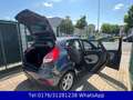 Ford Fiesta Sync Edition !! Klima !! 4.Türer !! Szürke - thumbnail 9