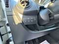 Fiat Qubo 1.4 8V 77 CV Lounge Natural Power Blanc - thumbnail 23