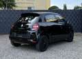 Renault Twingo Dynamique Schwarz - thumbnail 8