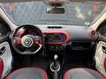 Renault Twingo Dynamique Schwarz - thumbnail 14