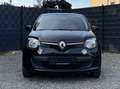 Renault Twingo Dynamique Schwarz - thumbnail 5