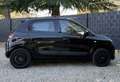 Renault Twingo Dynamique Schwarz - thumbnail 10