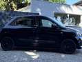 Renault Twingo Dynamique Schwarz - thumbnail 7