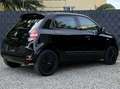 Renault Twingo Dynamique Schwarz - thumbnail 9