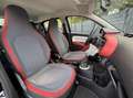 Renault Twingo Dynamique Schwarz - thumbnail 15