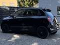 Renault Twingo Dynamique Schwarz - thumbnail 12
