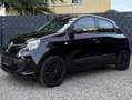 Renault Twingo Dynamique Schwarz - thumbnail 3