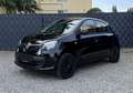 Renault Twingo Dynamique Schwarz - thumbnail 1