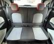 Renault Twingo Dynamique Schwarz - thumbnail 16