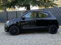 Renault Twingo Dynamique Schwarz - thumbnail 4