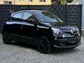 Renault Twingo Dynamique Schwarz - thumbnail 6