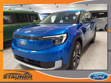 RWD 77 KWH ACC 19 Zoll Räder Klima