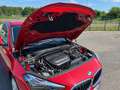 BMW 220 Gran Coupé Série 2 F44 2.0 d 190ch Rouge - thumbnail 11