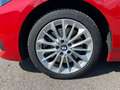BMW 220 Gran Coupé Série 2 F44 2.0 d 190ch Rouge - thumbnail 13