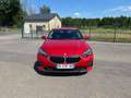 BMW 220 Gran Coupé Série 2 F44 2.0 d 190ch Rouge - thumbnail 9