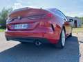 BMW 220 Gran Coupé Série 2 F44 2.0 d 190ch Rouge - thumbnail 20