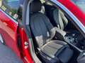 BMW 220 Gran Coupé Série 2 F44 2.0 d 190ch Rouge - thumbnail 31