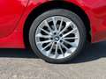 BMW 220 Gran Coupé Série 2 F44 2.0 d 190ch Rouge - thumbnail 14