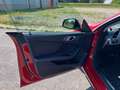 BMW 220 Gran Coupé Série 2 F44 2.0 d 190ch Rouge - thumbnail 27
