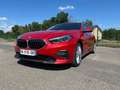 BMW 220 Gran Coupé Série 2 F44 2.0 d 190ch Rouge - thumbnail 21