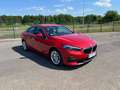 BMW 220 Gran Coupé Série 2 F44 2.0 d 190ch Rouge - thumbnail 7