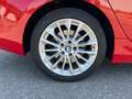 BMW 220 Gran Coupé Série 2 F44 2.0 d 190ch Rouge - thumbnail 15