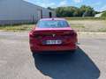 BMW 220 Gran Coupé Série 2 F44 2.0 d 190ch Rouge - thumbnail 10
