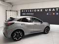 Ford Puma 1.0 ecoboost h ST-Line X s&s 125cv Grigio - thumbnail 8
