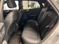 Ford Puma 1.0 ecoboost h ST-Line X s&s 125cv Grigio - thumbnail 17