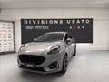 Ford Puma 1.0 ecoboost h ST-Line X s&s 125cv Grigio - thumbnail 1