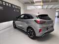 Ford Puma 1.0 ecoboost h ST-Line X s&s 125cv Grigio - thumbnail 7