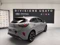 Ford Puma 1.0 ecoboost h ST-Line X s&s 125cv Grigio - thumbnail 5