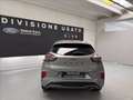 Ford Puma 1.0 ecoboost h ST-Line X s&s 125cv Grigio - thumbnail 6