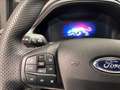 Ford Puma 1.0 ecoboost h ST-Line X s&s 125cv Grigio - thumbnail 11