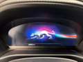 Ford Puma 1.0 ecoboost h ST-Line X s&s 125cv Grigio - thumbnail 10