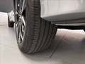 Ford Puma 1.0 ecoboost h ST-Line X s&s 125cv Grigio - thumbnail 20