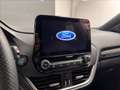 Ford Puma 1.0 ecoboost h ST-Line X s&s 125cv Grigio - thumbnail 13