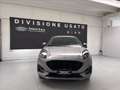 Ford Puma 1.0 ecoboost h ST-Line X s&s 125cv Grigio - thumbnail 2