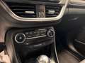 Ford Puma 1.0 ecoboost h ST-Line X s&s 125cv Grigio - thumbnail 14