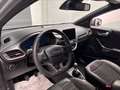 Ford Puma 1.0 ecoboost h ST-Line X s&s 125cv Grigio - thumbnail 9