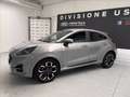 Ford Puma 1.0 ecoboost h ST-Line X s&s 125cv Grigio - thumbnail 4