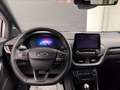 Ford Puma 1.0 ecoboost h ST-Line X s&s 125cv Grigio - thumbnail 16