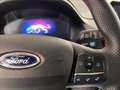 Ford Puma 1.0 ecoboost h ST-Line X s&s 125cv Grigio - thumbnail 12