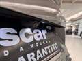 Ford Puma 1.0 ecoboost h ST-Line X s&s 125cv Grigio - thumbnail 19