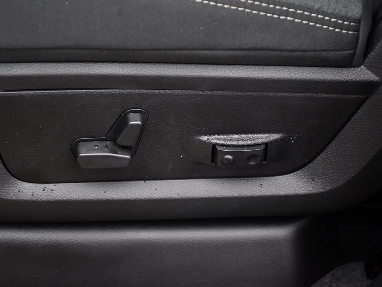 RAM 3500 снимка RAM 3500