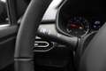 Dacia Jogger 1.0 TCe GPL 100 CV 7 posti Extreme Оранжевий - thumbnail 15