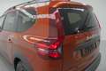 Dacia Jogger 1.0 TCe GPL 100 CV 7 posti Extreme Arancione - thumbnail 7