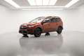 Dacia Jogger 1.0 TCe GPL 100 CV 7 posti Extreme Oranj - thumbnail 1