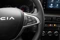 Dacia Jogger 1.0 TCe GPL 100 CV 7 posti Extreme Arancione - thumbnail 14